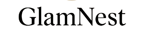 Woostify mobile logo